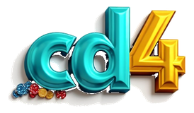 cd4